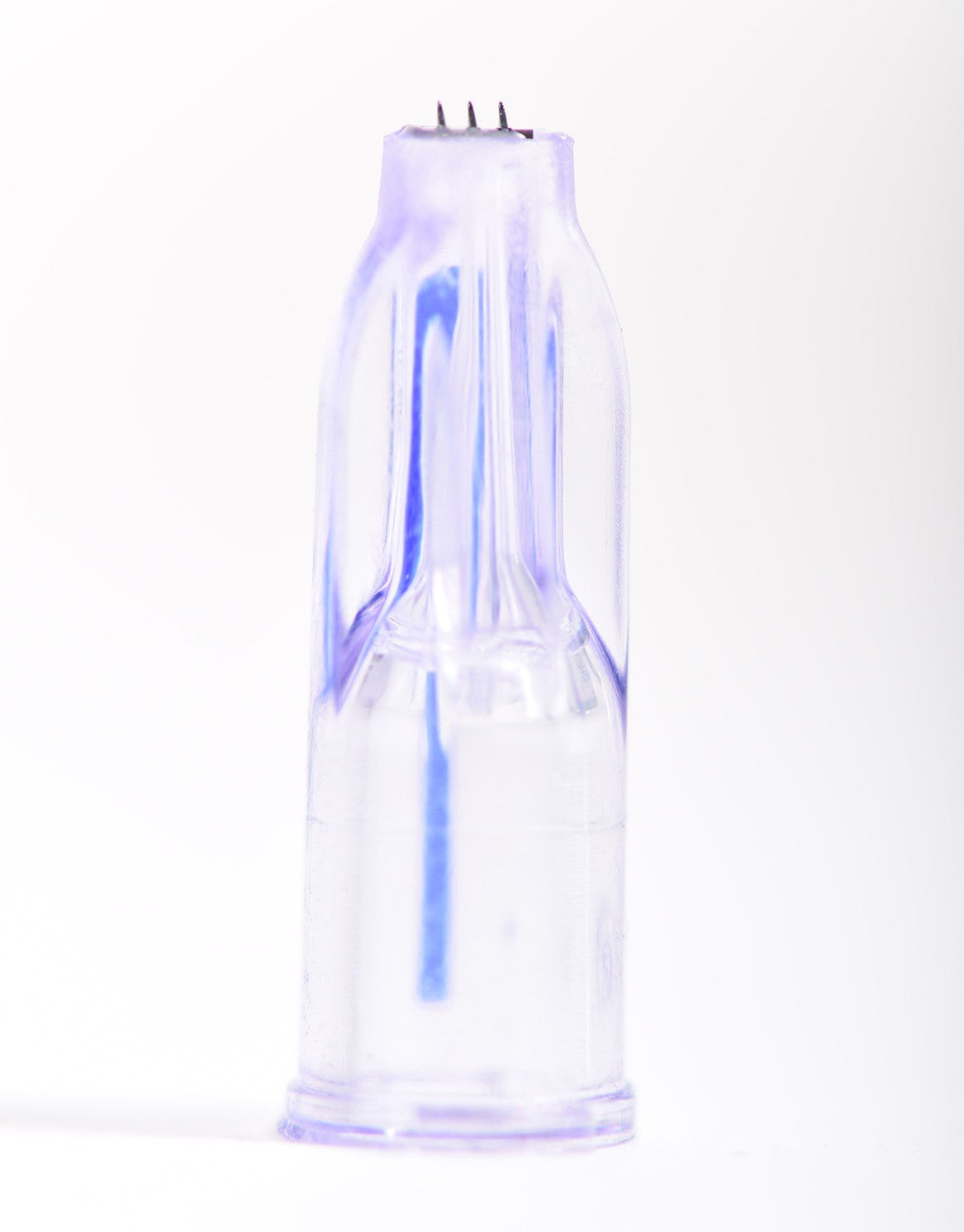 MicronJet™600 - (0.6 mm)