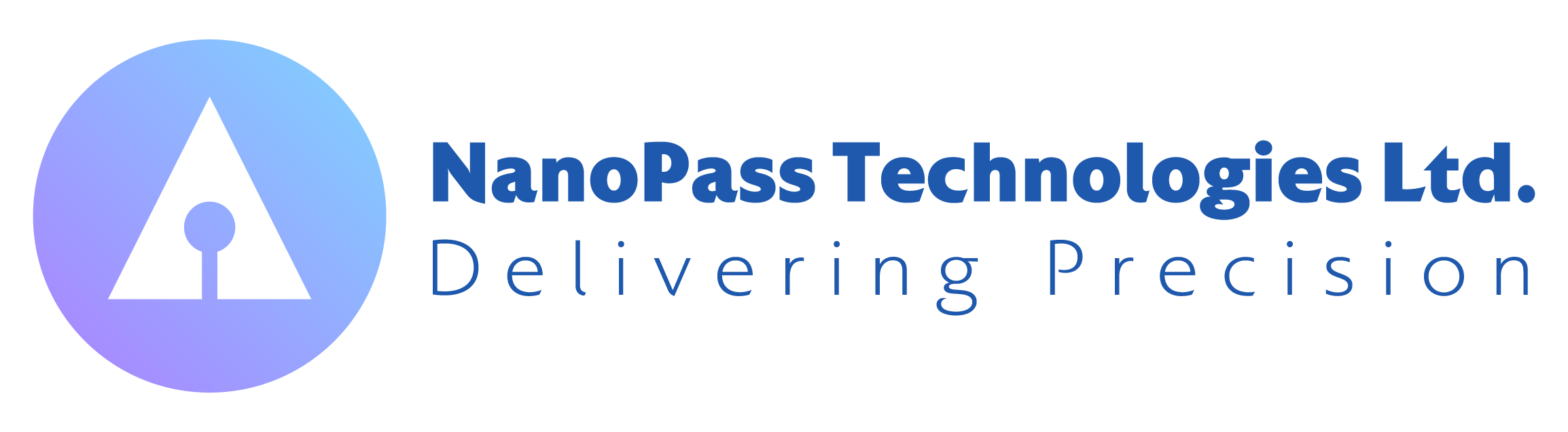 Nanopass Technologies Ltd. EU