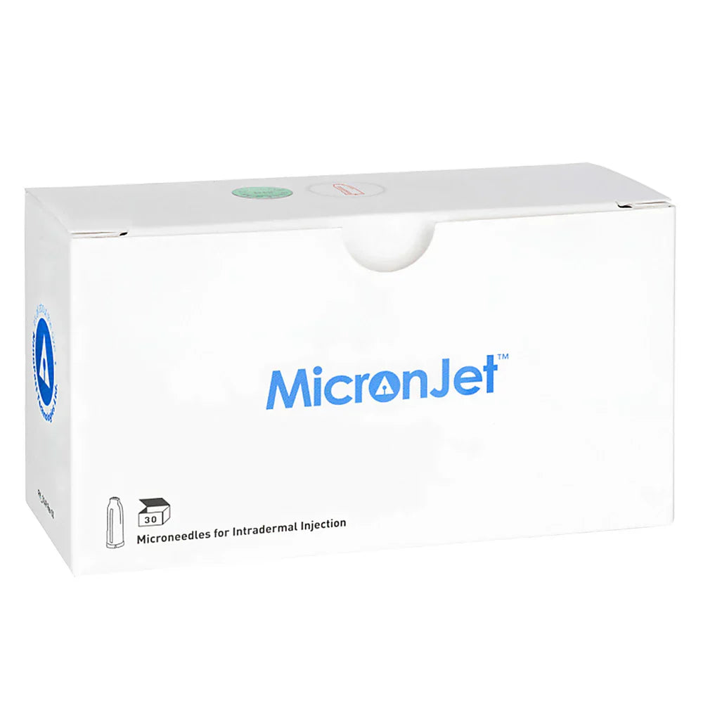 MicronJet™800 - (0.8 mm)