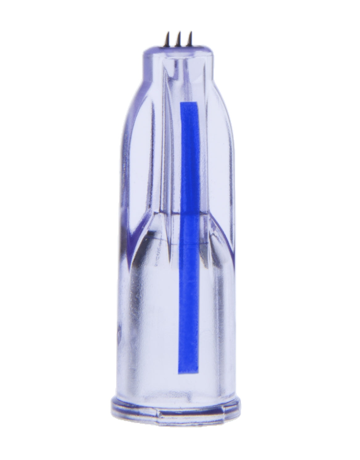 MicronJet™800 - (0.8 mm)